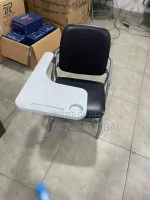 Training Chair