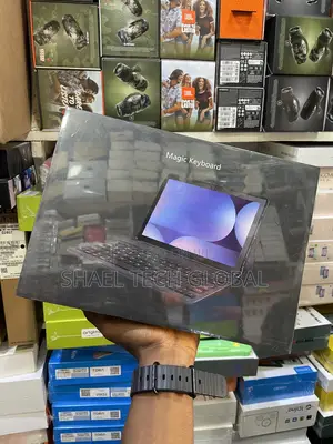 New MacPad Air S10 Plus Ultra 1 TB