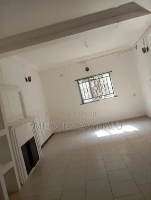 2bdrm Duplex in Premier Layout, Enugu for rent
