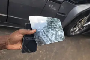 Side Mirror Glass for Ml350 W166 2012/2015 Model
