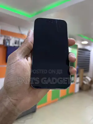 Apple iPhone 16 Pro 128 GB Gold