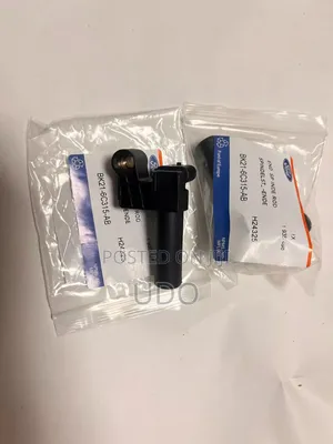 Crankshaft Position Sensor Ford Ranger 2.2 3.2