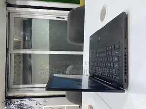 Laptop Dell Latitude 7320 16GB Intel Core i5 SSD 256GB