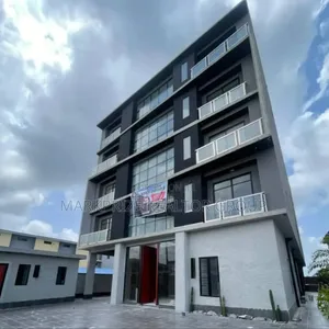 1bdrm Apartment in Orchid Lekki Lagos, Ologolo for sale