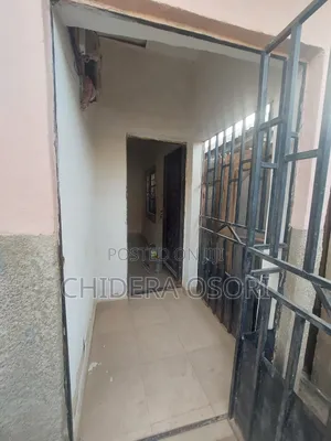 Studio Apartment in Dutse for rent