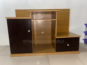 Tv Console
