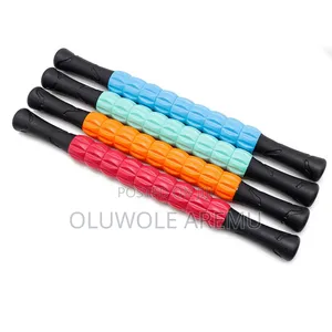 Sports Muscle Massage Sticks