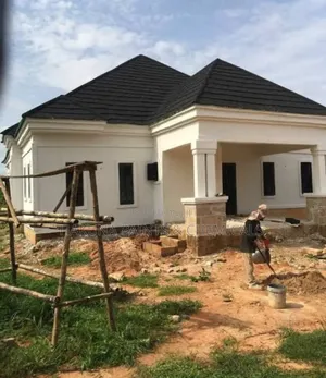Professional Screders Painting Contractors