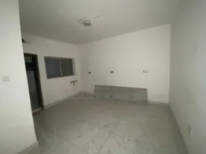5bdrm Duplex in Lekki Phase 1 for rent