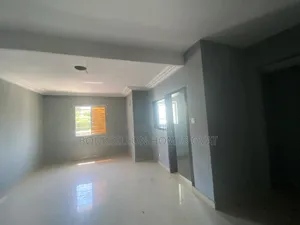 5bdrm Duplex in Lekki Phase 1 for rent