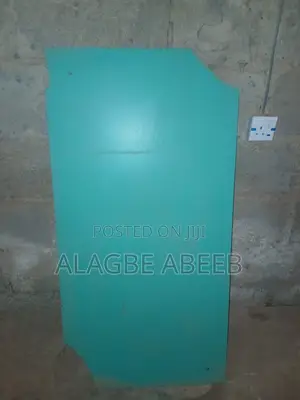 Mirror for Sale