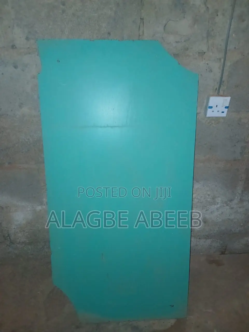 Mirror for Sale