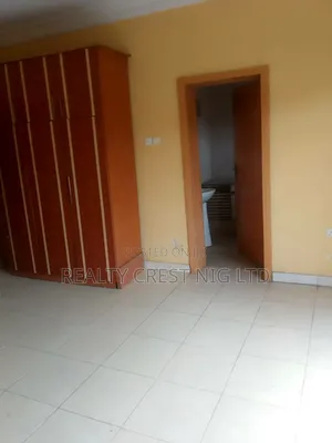 4bdrm Duplex in Ikeja GRA for rent