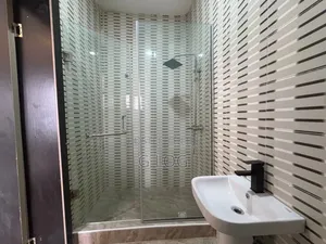 4bdrm Duplex in Abraham Adesanya for sale
