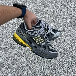 New Balance 1906 Utility in the Castlerock