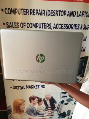 Laptop HP Pavilion 14 4GB Intel Core i3 HDD+SSD 128GB