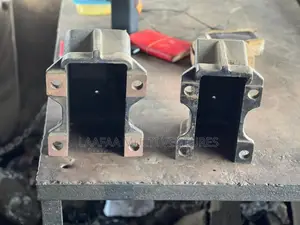 Tunnel Spring Cap Iron Super25 S25 and Super 30 S30.