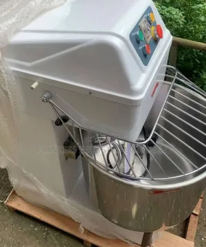 25kg Dough Mixer