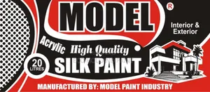 Best Paint Eva