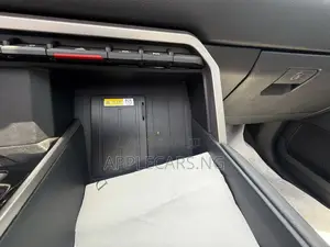 Toyota Tundra Limited 2022 Gray