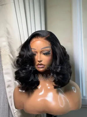 Hd Lace 5x5 SDD Bounce Closure