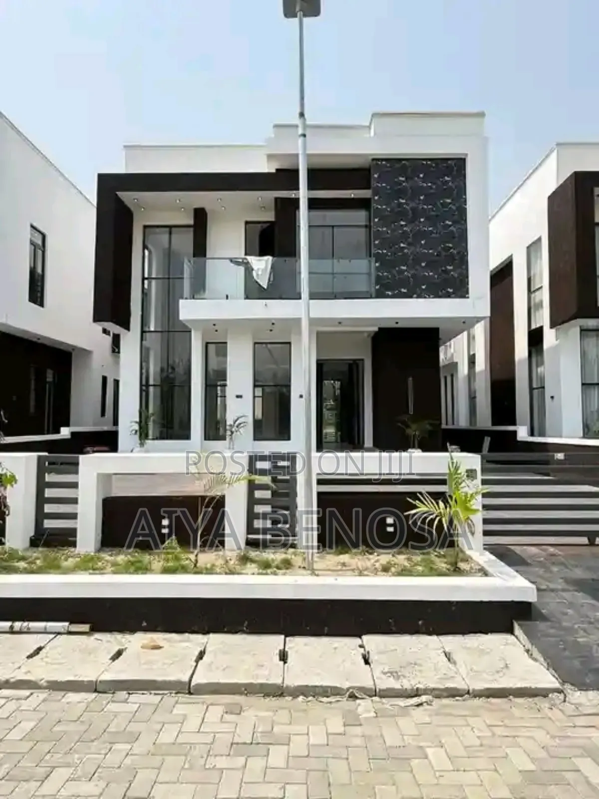 Construction And Building Projects