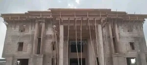 Construction And Building Projects
