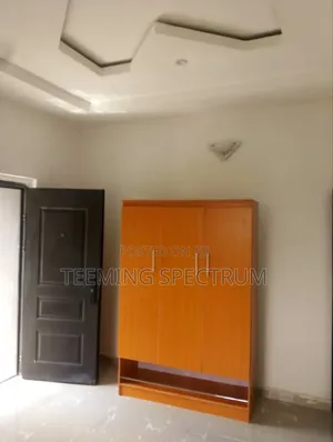 2bdrm Apartment in Benin City for rent