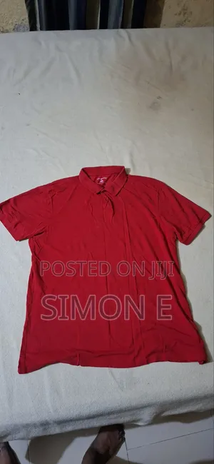 Imported Designer Shirts