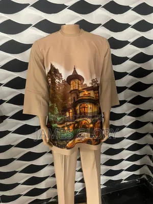 Senator Wear
