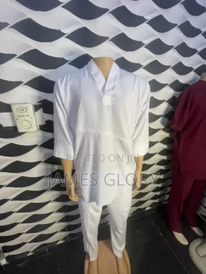 Senator Wear