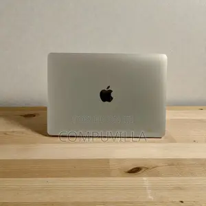 Laptop Apple MacBook Pro 8GB Intel Core M3 SSD 256GB