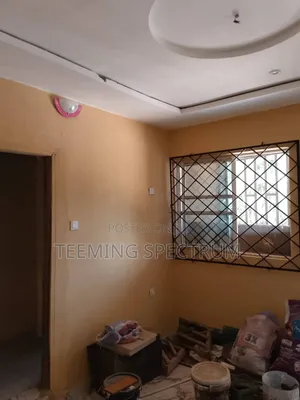 1bdrm Apartment in Benin City for rent
