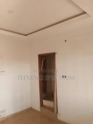 3bdrm Apartment in Benin City for rent
