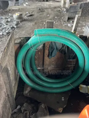 Tanker Discharge Hoes 3 Inch for Discharge of Petrol From Tank