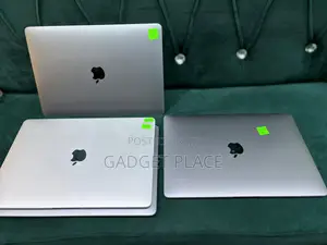 Laptop Apple MacBook Air 2019 16GB Intel Core i5 SSD 256GB