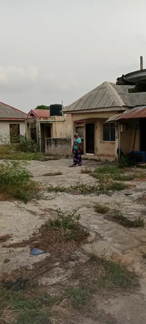 Property, House