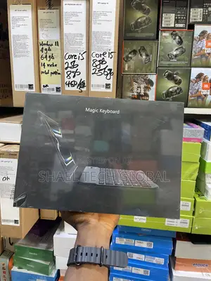 New MacPad Air M5+ Ultra 1 TB