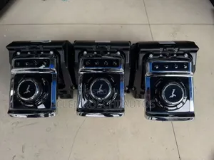 High Quality Certified Complete Front Gear Control Mouse Rolls-Royce.