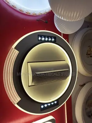 Ceiling Light