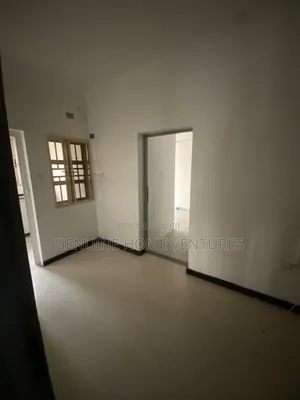 Mini Flat in Lekki Phase One for rent