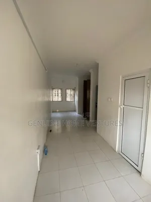 Mini Flat in Lekki Phase One for rent