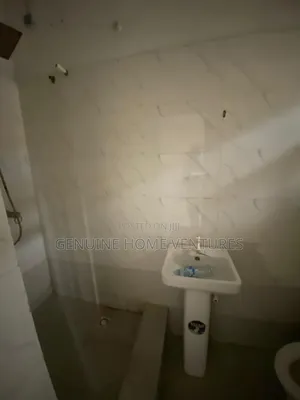 Mini Flat in Lekki Phase One for rent