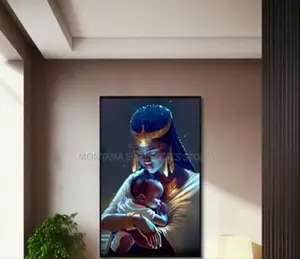 Led Wall Lights