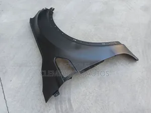 High Quality Certified Complete Brand New Fender Ford Ranger 2019-2025
