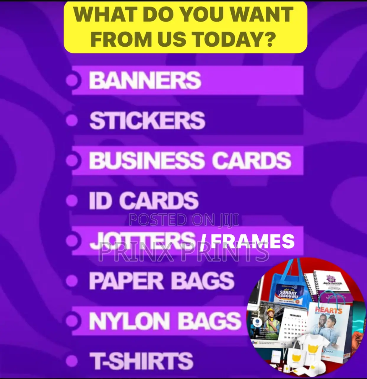 Graphic Design