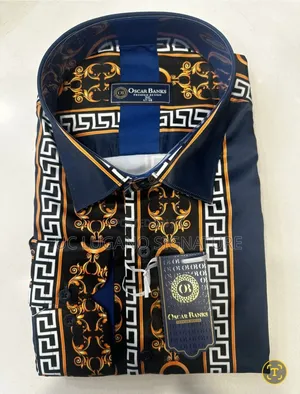 New Collection