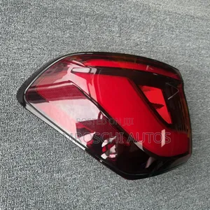 High Quality Certified Brand New Back Light Infiniti Qx