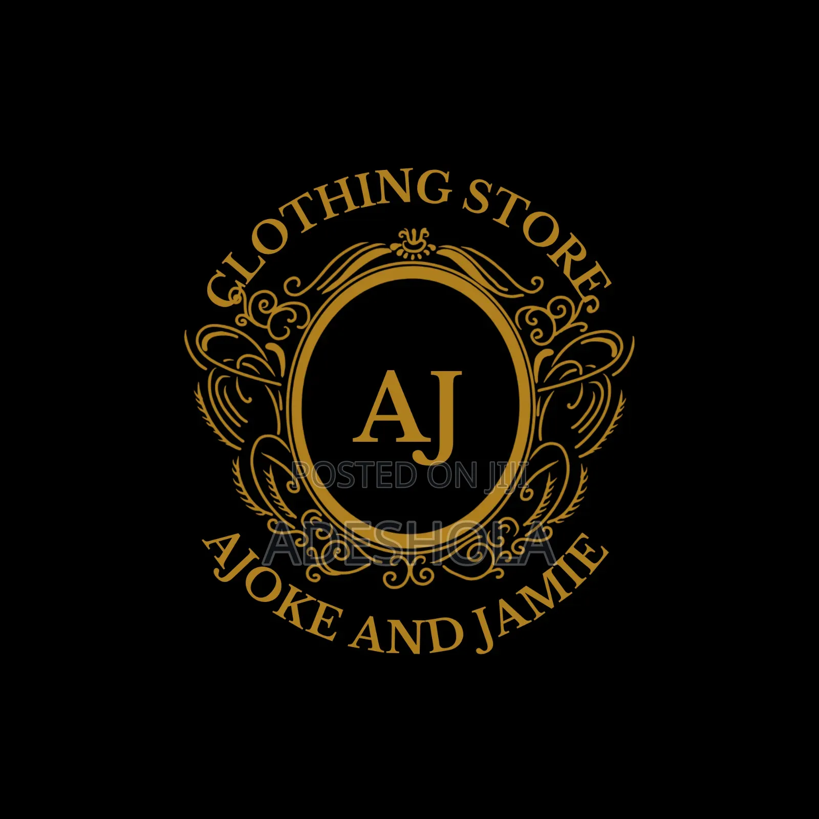 Graphics Design