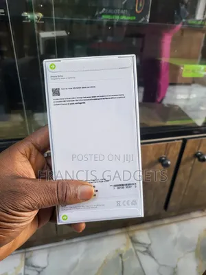 New Apple iPhone 15 Pro 128 GB